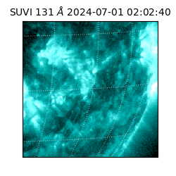 suvi - 2024-07-01T02:02:40.987000