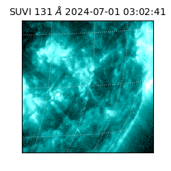suvi - 2024-07-01T03:02:41.133000
