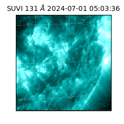 suvi - 2024-07-01T05:03:36.493000