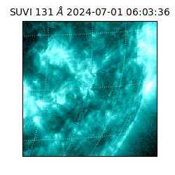 suvi - 2024-07-01T06:03:36.667000