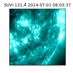 suvi - 2024-07-01T08:03:37.015000