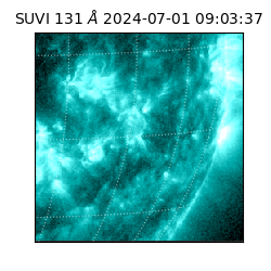 suvi - 2024-07-01T09:03:37.185000