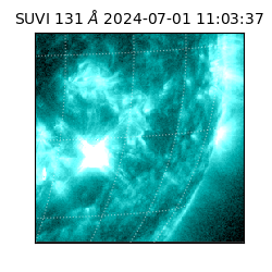 suvi - 2024-07-01T11:03:37.535000