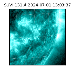 suvi - 2024-07-01T13:03:37.879000