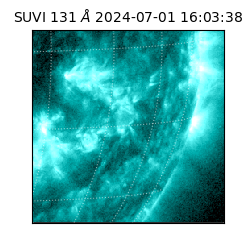 suvi - 2024-07-01T16:03:38.399000