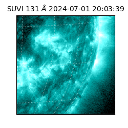 suvi - 2024-07-01T20:03:39.091000