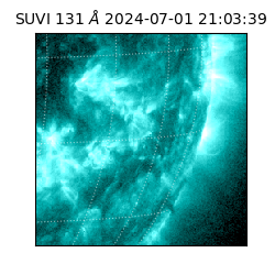 suvi - 2024-07-01T21:03:39.265000