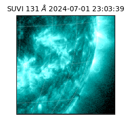 suvi - 2024-07-01T23:03:39.607000