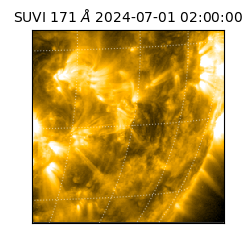 suvi - 2024-07-01T02:00:00.989000