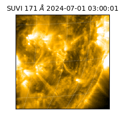 suvi - 2024-07-01T03:00:01.133000