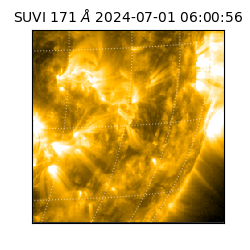 suvi - 2024-07-01T06:00:56.667000