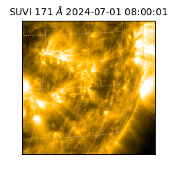 suvi - 2024-07-01T08:00:01.865000