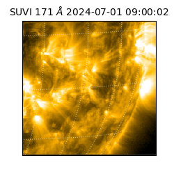 suvi - 2024-07-01T09:00:02.013000