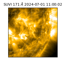 suvi - 2024-07-01T11:00:02.305000