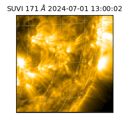 suvi - 2024-07-01T13:00:02.597000