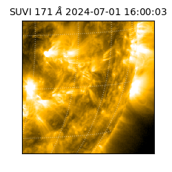 suvi - 2024-07-01T16:00:03.035000