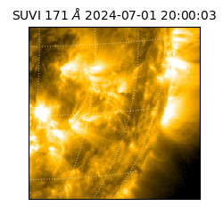 suvi - 2024-07-01T20:00:03.617000
