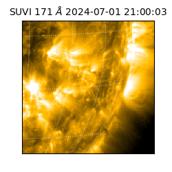 suvi - 2024-07-01T21:00:03.763000