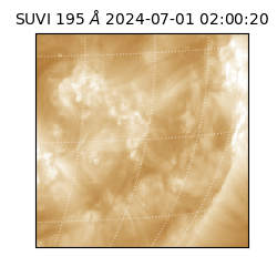 suvi - 2024-07-01T02:00:20.989000