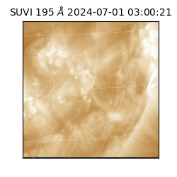suvi - 2024-07-01T03:00:21.135000