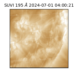 suvi - 2024-07-01T04:00:21.281000
