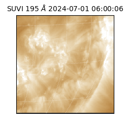 suvi - 2024-07-01T06:00:06.667000