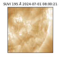 suvi - 2024-07-01T08:00:21.867000