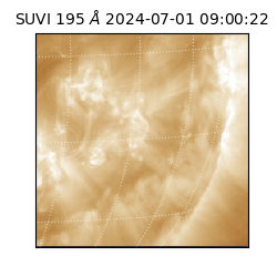 suvi - 2024-07-01T09:00:22.013000