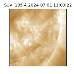 suvi - 2024-07-01T11:00:22.305000