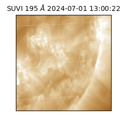 suvi - 2024-07-01T13:00:22.599000