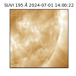 suvi - 2024-07-01T14:00:22.743000