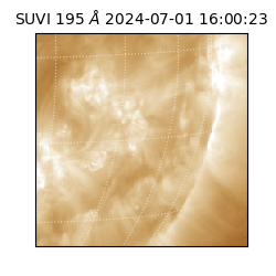 suvi - 2024-07-01T16:00:23.035000