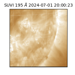 suvi - 2024-07-01T20:00:23.617000