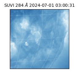 suvi - 2024-07-01T03:00:31.144000