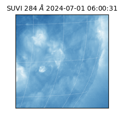 suvi - 2024-07-01T06:00:31.584000