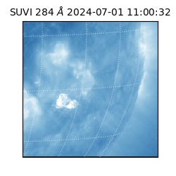 suvi - 2024-07-01T11:00:32.314000
