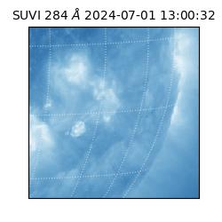 suvi - 2024-07-01T13:00:32.610000
