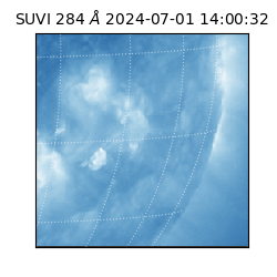 suvi - 2024-07-01T14:00:32.752000