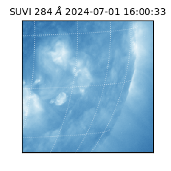 suvi - 2024-07-01T16:00:33.044000