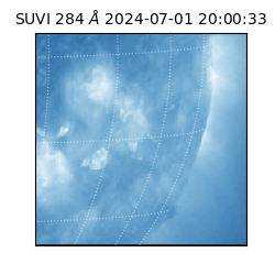 suvi - 2024-07-01T20:00:33.626000
