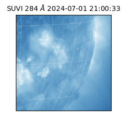 suvi - 2024-07-01T21:00:33.774000