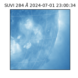 suvi - 2024-07-01T23:00:34.064000