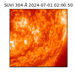 suvi - 2024-07-01T02:00:50.992000