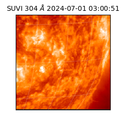 suvi - 2024-07-01T03:00:51.152000