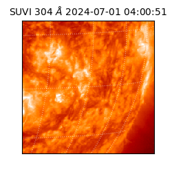 suvi - 2024-07-01T04:00:51.300000