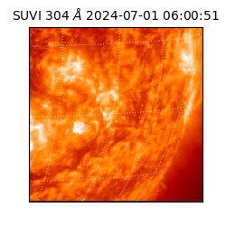 suvi - 2024-07-01T06:00:51.592000