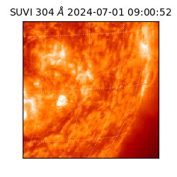 suvi - 2024-07-01T09:00:52.032000
