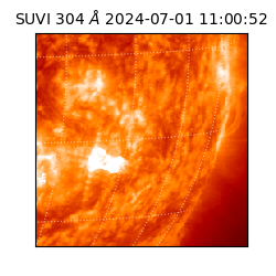 suvi - 2024-07-01T11:00:52.330000