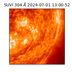 suvi - 2024-07-01T13:00:52.616000