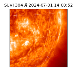 suvi - 2024-07-01T14:00:52.762000